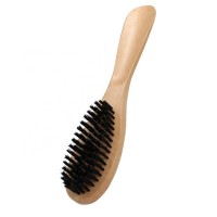 Deep Clean Brush Horse Cleaning Natural Bristle Shoe Brushes Flexible Cleaner Manufacturers Mini Nylon Custom Hard With Handle