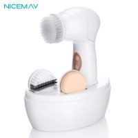 best selling products 2020 beauty and personal care  skin care products face clean brush